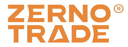 Zerno Trade